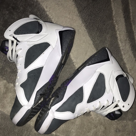 Jordan - Picture 3 of 5